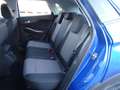 Opel Grandland X 1.5D Edition automaat Bleu - thumbnail 15