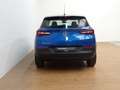 Opel Grandland X 1.5D Edition automaat Bleu - thumbnail 10