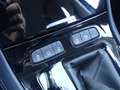 Opel Grandland X 1.5D Edition automaat Bleu - thumbnail 21