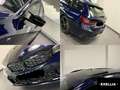 BMW 340 M340d Xdrive TOURING FACELIFT 340cv LEASING POSSIBLE A PARTIR DE Blu/Azzurro - thumbnail 14