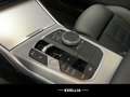 BMW 340 M340d Xdrive TOURING FACELIFT 340cv LEASING POSSIBLE A PARTIR DE Blu/Azzurro - thumbnail 6