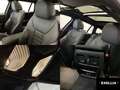 BMW 340 M340d Xdrive TOURING FACELIFT 340cv LEASING POSSIBLE A PARTIR DE Blu/Azzurro - thumbnail 15