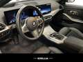 BMW 340 M340d Xdrive TOURING FACELIFT 340cv LEASING POSSIBLE A PARTIR DE Blu/Azzurro - thumbnail 10