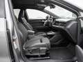 Audi Q4 e-tron 50 quattro AHK ACC S line MATRIX NA Gris - thumbnail 2