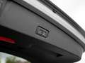 Audi Q4 e-tron 50 quattro AHK ACC S line MATRIX NA Gris - thumbnail 16