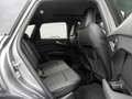 Audi Q4 e-tron 50 quattro AHK ACC S line MATRIX NA Gris - thumbnail 4