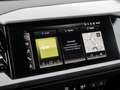 Audi Q4 e-tron 50 quattro AHK ACC S line MATRIX NA Gris - thumbnail 7