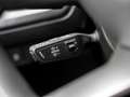 Audi Q4 e-tron 50 quattro AHK ACC S line MATRIX NA Gris - thumbnail 12