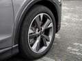 Audi Q4 e-tron 50 quattro AHK ACC S line MATRIX NA Gris - thumbnail 5