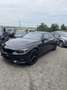BMW 420 420d gran coupe xdrive Msport Nero - thumbnail 1