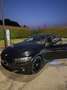 BMW 420 420d gran coupe xdrive Msport Nero - thumbnail 14