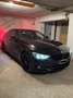 BMW 420 420d gran coupe xdrive Msport Nero - thumbnail 13