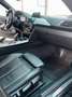 BMW 420 420d gran coupe xdrive Msport Nero - thumbnail 10