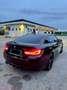 BMW 420 420d gran coupe xdrive Msport Nero - thumbnail 7