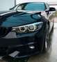 BMW 420 420d gran coupe xdrive Msport Nero - thumbnail 8