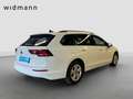 Volkswagen Golf Variant Life 1.5 TSI 116 PS ACC Kamera Weiß - thumbnail 4