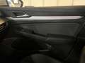 Volkswagen Golf Variant Life 1.5 TSI 116 PS ACC Kamera Weiß - thumbnail 16