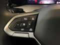 Volkswagen Golf Variant Life 1.5 TSI 116 PS ACC Kamera Weiß - thumbnail 22