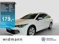 Volkswagen Golf Variant Life 1.5 TSI 116 PS ACC Kamera Weiß - thumbnail 1