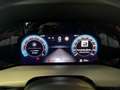 Volkswagen Golf Variant Life 1.5 TSI 116 PS ACC Kamera Weiß - thumbnail 13