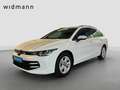 Volkswagen Golf Variant Life 1.5 TSI 116 PS ACC Kamera Weiß - thumbnail 2