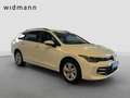 Volkswagen Golf Variant Life 1.5 TSI 116 PS ACC Kamera Weiß - thumbnail 9