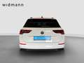 Volkswagen Golf Variant Life 1.5 TSI 116 PS ACC Kamera Weiß - thumbnail 6