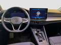 Volkswagen Golf Variant Life 1.5 TSI 116 PS ACC Kamera Weiß - thumbnail 11