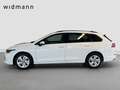 Volkswagen Golf Variant Life 1.5 TSI 116 PS ACC Kamera Weiß - thumbnail 7