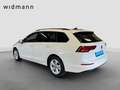 Volkswagen Golf Variant Life 1.5 TSI 116 PS ACC Kamera Weiß - thumbnail 10