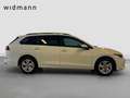 Volkswagen Golf Variant Life 1.5 TSI 116 PS ACC Kamera Weiß - thumbnail 8