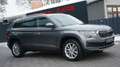Skoda Kodiaq KODIAQ 2.0 TDi STYLE*MATRIX*VIRTUAL*ACC*T-LEDER* Grau - thumbnail 9