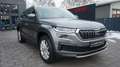 Skoda Kodiaq KODIAQ 2.0 TDi STYLE*MATRIX*VIRTUAL*ACC*T-LEDER* Grau - thumbnail 11