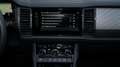 Skoda Kodiaq KODIAQ 2.0 TDi STYLE*MATRIX*VIRTUAL*ACC*T-LEDER* Grau - thumbnail 28