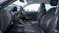Skoda Kodiaq KODIAQ 2.0 TDi STYLE*MATRIX*VIRTUAL*ACC*T-LEDER* Grau - thumbnail 6