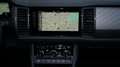 Skoda Kodiaq KODIAQ 2.0 TDi STYLE*MATRIX*VIRTUAL*ACC*T-LEDER* Grau - thumbnail 22