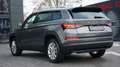 Skoda Kodiaq KODIAQ 2.0 TDi STYLE*MATRIX*VIRTUAL*ACC*T-LEDER* Grau - thumbnail 2