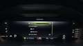 Skoda Kodiaq KODIAQ 2.0 TDi STYLE*MATRIX*VIRTUAL*ACC*T-LEDER* Grau - thumbnail 21