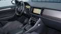 Skoda Kodiaq KODIAQ 2.0 TDi STYLE*MATRIX*VIRTUAL*ACC*T-LEDER* Grau - thumbnail 5