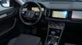 Skoda Kodiaq KODIAQ 2.0 TDi STYLE*MATRIX*VIRTUAL*ACC*T-LEDER* Grau - thumbnail 32