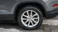 Skoda Kodiaq KODIAQ 2.0 TDi STYLE*MATRIX*VIRTUAL*ACC*T-LEDER* Grau - thumbnail 37