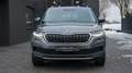 Skoda Kodiaq KODIAQ 2.0 TDi STYLE*MATRIX*VIRTUAL*ACC*T-LEDER* Grau - thumbnail 13
