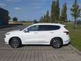Hyundai SANTA FE 1.6 T-GDI PHEV Signature Line 4WD 7stz. AT Weiß - thumbnail 1