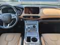 Hyundai SANTA FE 1.6 T-GDI PHEV Signature Line 4WD 7stz. AT Weiß - thumbnail 7