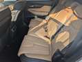 Hyundai SANTA FE 1.6 T-GDI PHEV Signature Line 4WD 7stz. AT Weiß - thumbnail 6