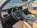 Hyundai SANTA FE 1.6 T-GDI PHEV Signature Line 4WD 7stz. AT Weiß - thumbnail 5