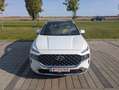 Hyundai SANTA FE 1.6 T-GDI PHEV Signature Line 4WD 7stz. AT Weiß - thumbnail 3