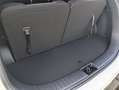 Hyundai SANTA FE 1.6 T-GDI PHEV Signature Line 4WD 7stz. AT Weiß - thumbnail 14