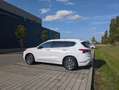 Hyundai SANTA FE 1.6 T-GDI PHEV Signature Line 4WD 7stz. AT Weiß - thumbnail 4