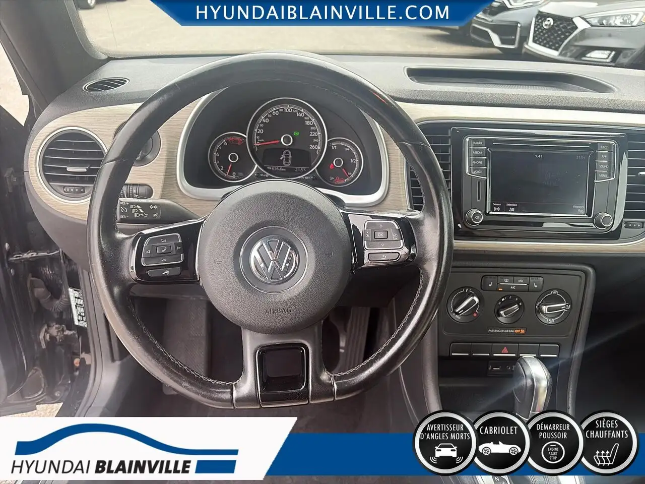Volkswagen Beetle fotografie Volkswagen Beetle